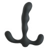 ANOS Stimulateur de prostate Flex Prost 10 x 2.5cm